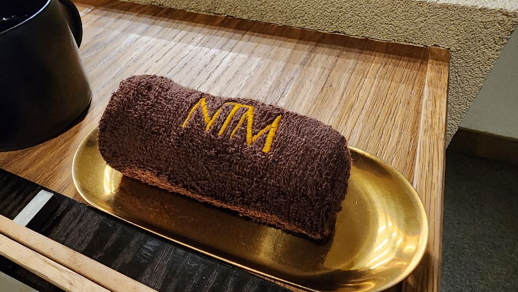부산 한우오마카세 NTM | 인스티즈