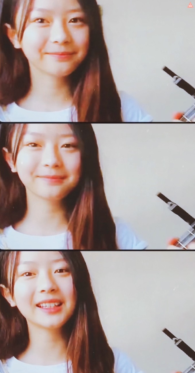 뉴진스에서 제일 이쁜 멤버는? | 인스티즈