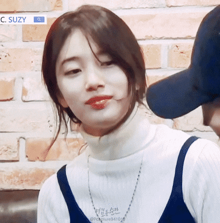 나혼자산다 재질이였던 리얼리티속 수지 | 인스티즈