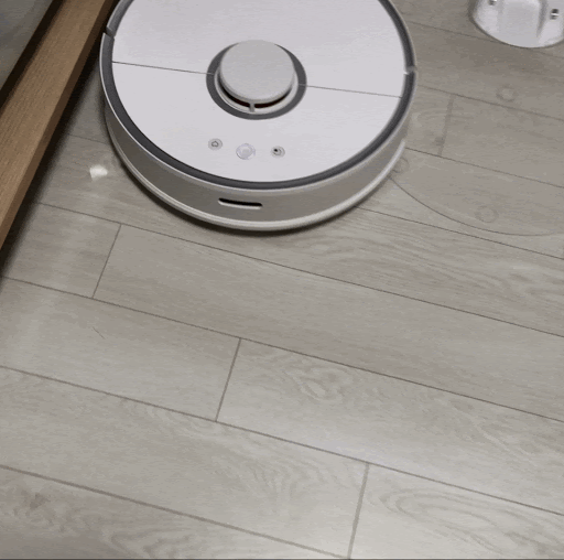 샤오미가 만든 전자제품중에 유독 실사용자 후기가 좋은 제품.jpg | 인스티즈