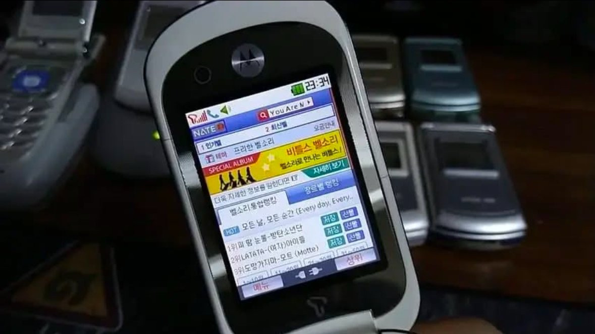 한 시간 버틸때마다 십만원 | 인스티즈