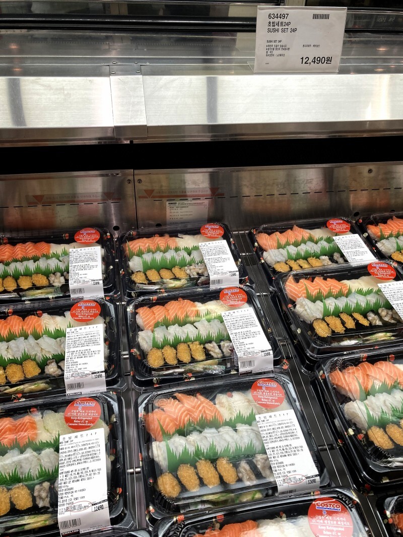 28467faa6cbad9c194d7297080871d4964988aca