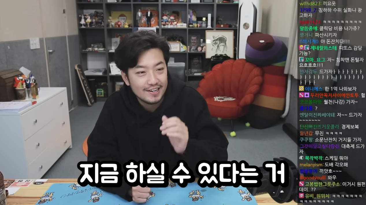 2855607463668a081af5b3563fd69164646dca06