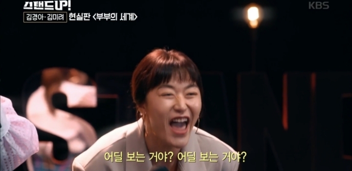 연남동 총잡이 .jpg | 인스티즈