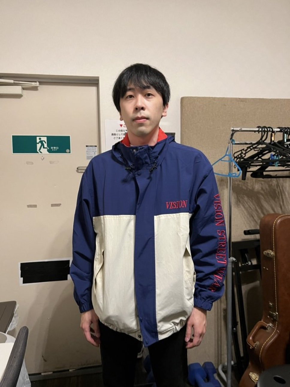 올해도 돌아온 일본의 수수한 할로윈 코스프레 | 인스티즈