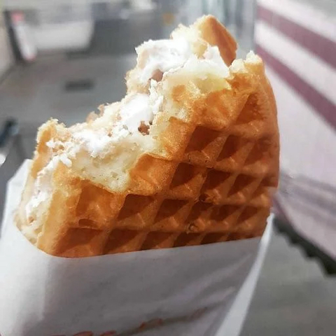 싼게 비지떡이란 말을 확 날려준다는 음식.jpg | 인스티즈