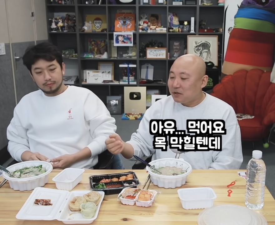 287ab8f4b1efc65710c39fa8ec62318a147bb13c