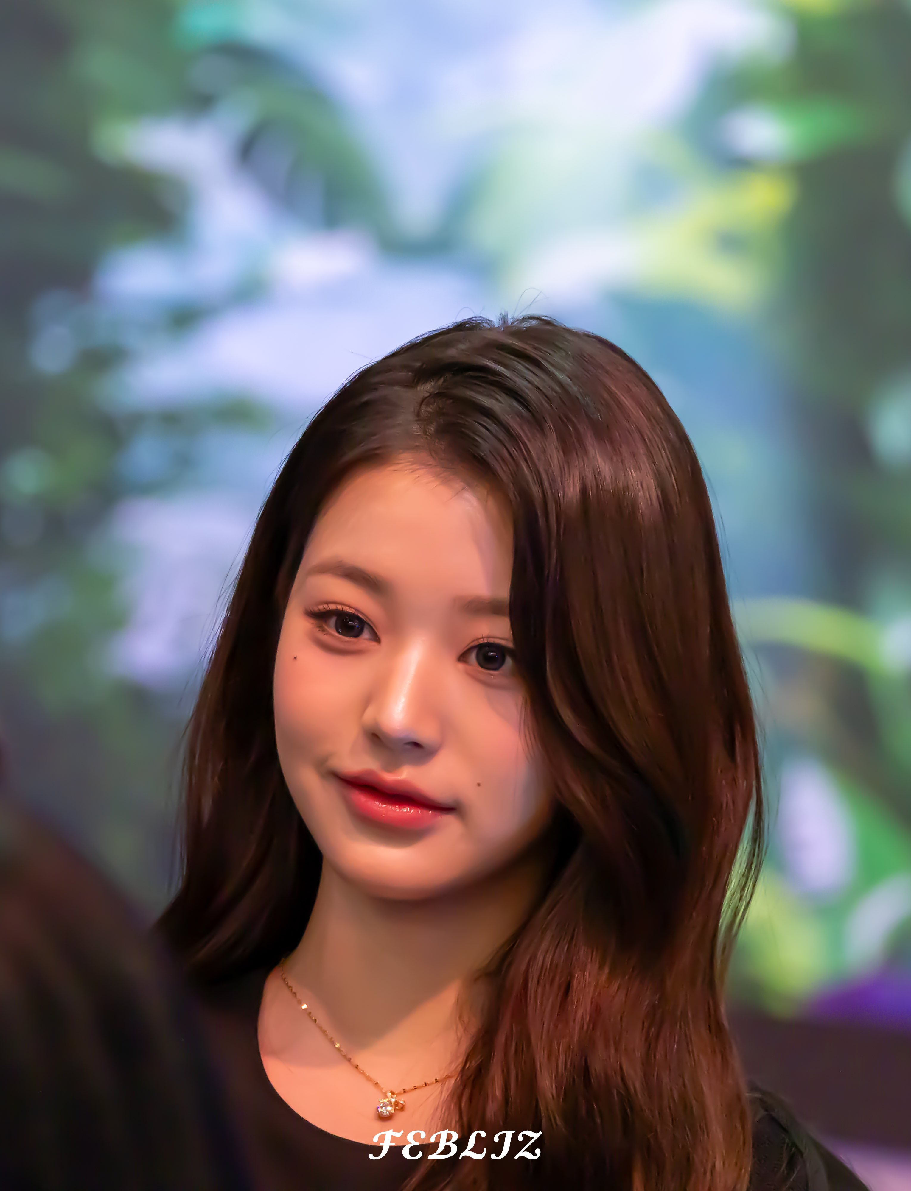 와꾸 이미지