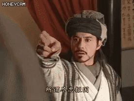 요즘 핫한 딥페이크 모음.jpgif | 인스티즈