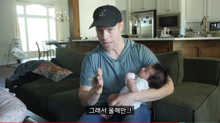 충격적인 미국 출산비용 + 산모에게 마약처방 | 인스티즈