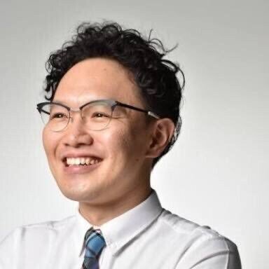 쌈디에게 한국말로 고백한 AV배우 근황 | 인스티즈