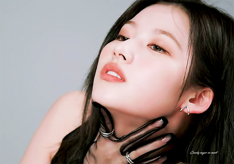 사나.jpgif | 인스티즈