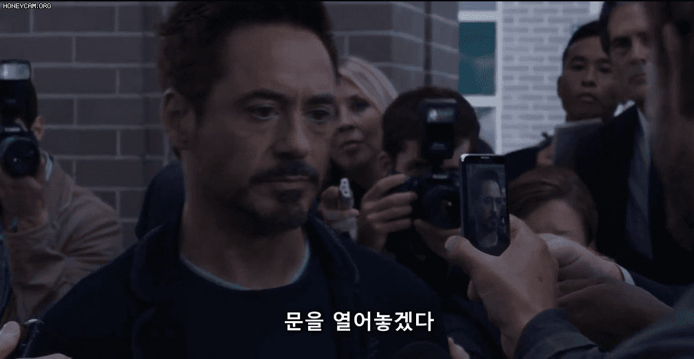 아이언맨 같은 삶을 사는 이근 | 인스티즈