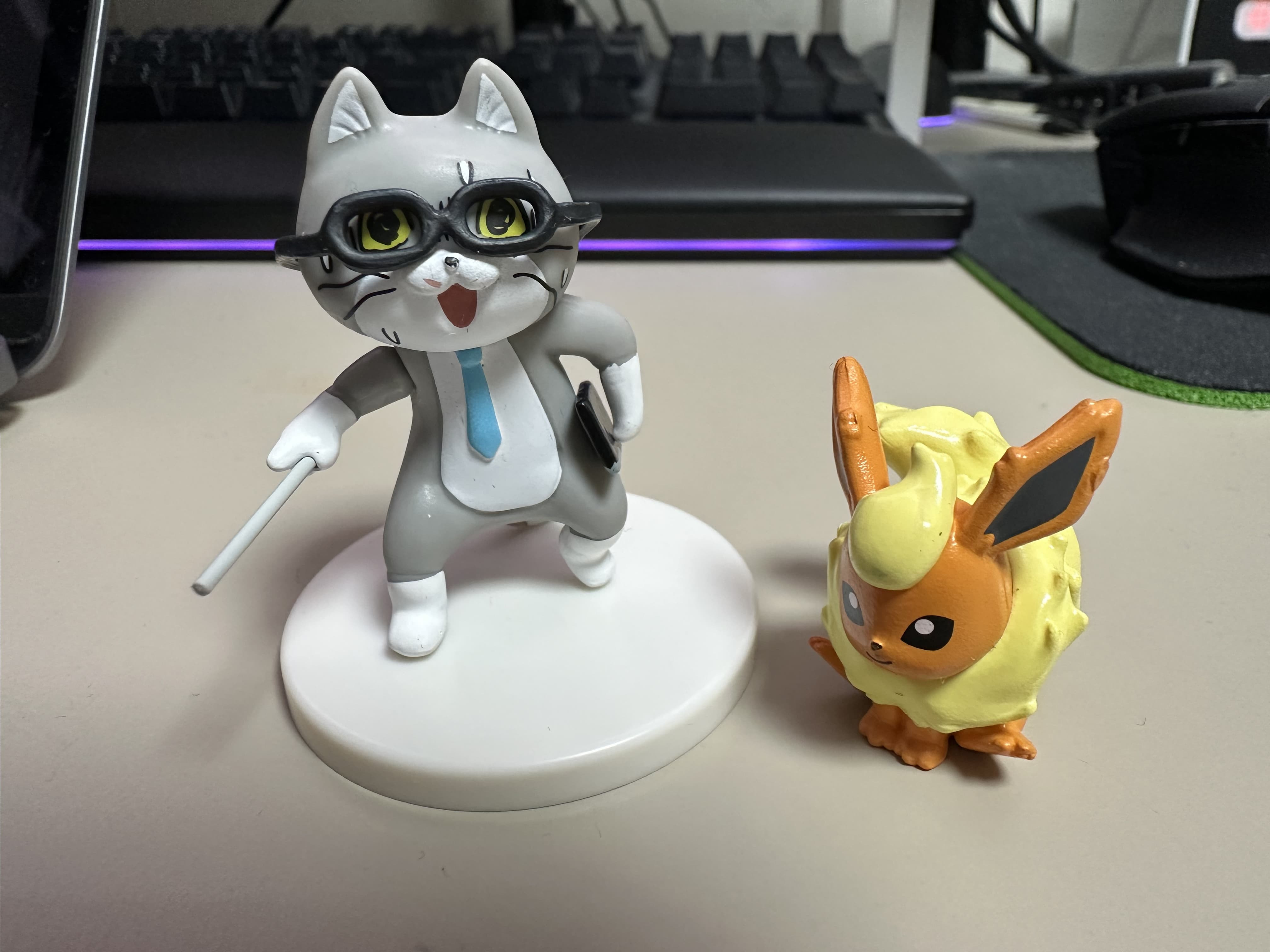 해외무지렁이의 도쿄 4박5일 여행 후기-4(完) | 인스티즈