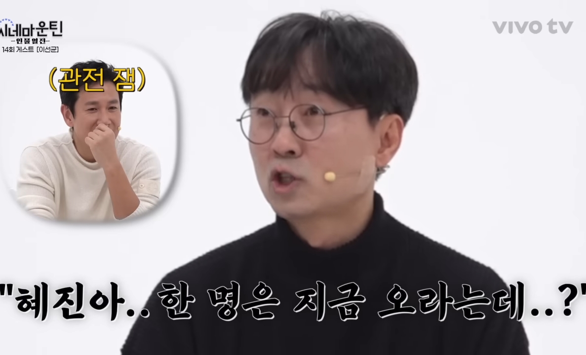 28b7220a646b1cfb25d311ddee35dbbb287b9727