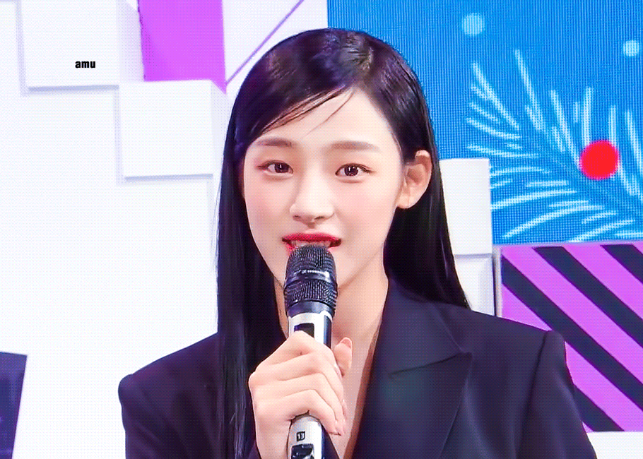 뉴진스.gif | 인스티즈