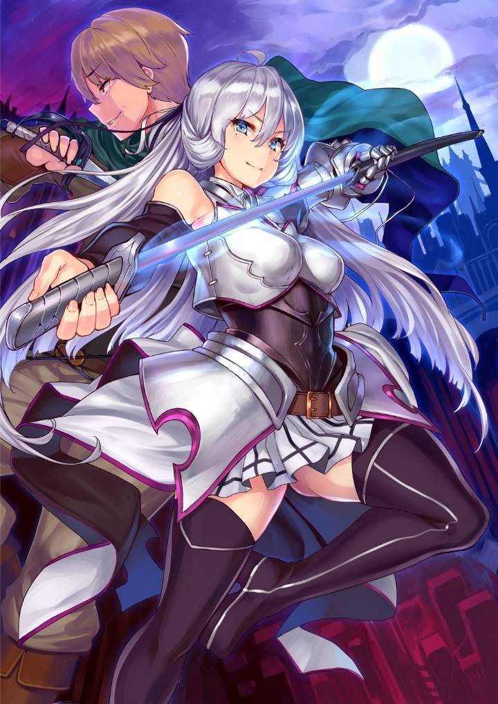 요즘 양지로 올라온 동인지 출신 작가 애니화 근황 | 인스티즈