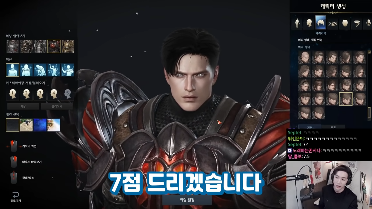 28d613f418bd234922faf7ab694d0dc89b69a08c