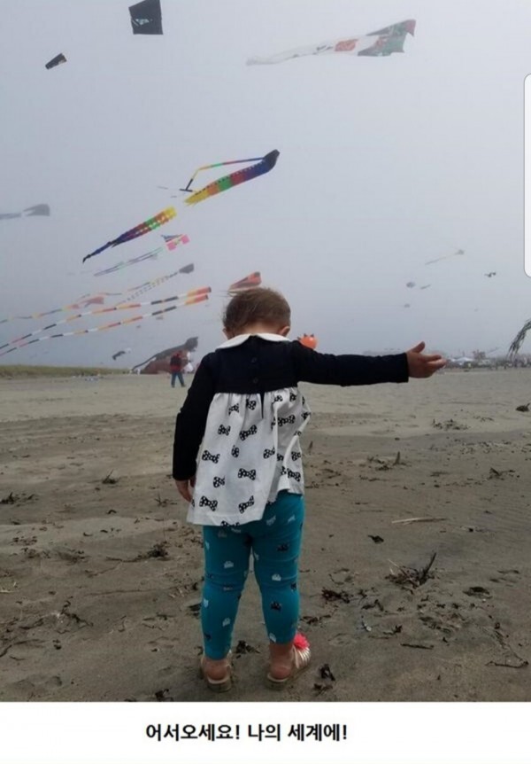 애니메이션 좀 봤다하면 아는 클리셰 | 인스티즈