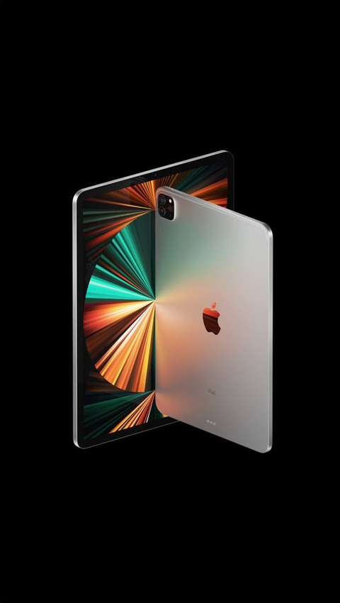 28f493f75c711417cc823589b78536f28af6624a