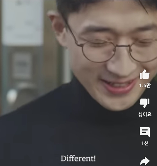 당근에 새 맥북이 올라오는 이유.jpg | 인스티즈