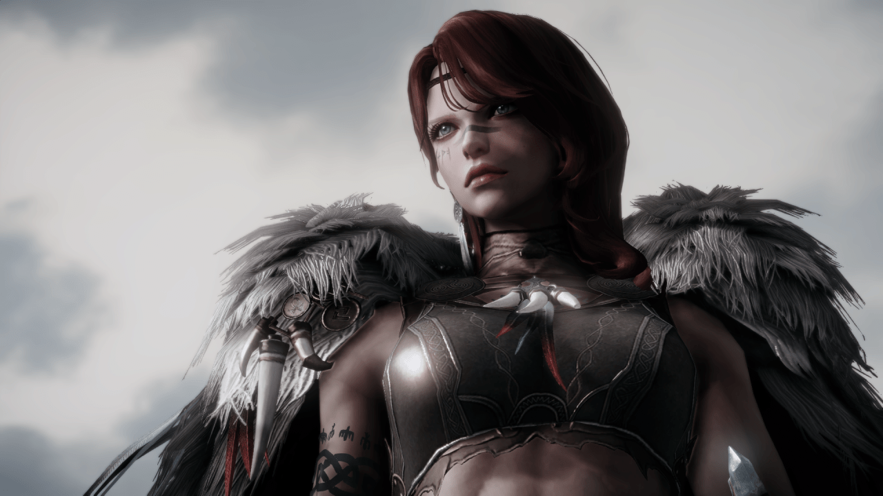 [로스트아크] 스포주의) 로웬 모험의 서 이미지 | 인스티즈