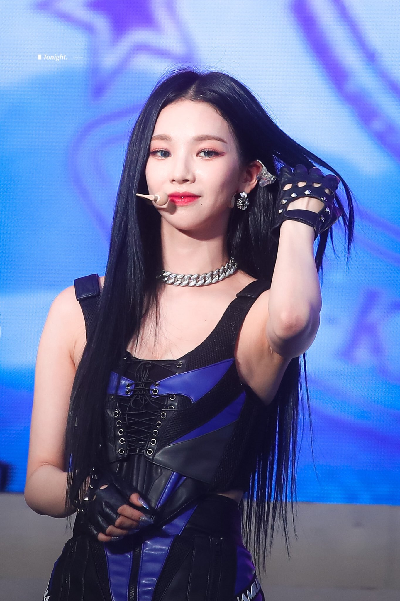 (스압)두마카세 카리나.jpgif | 인스티즈