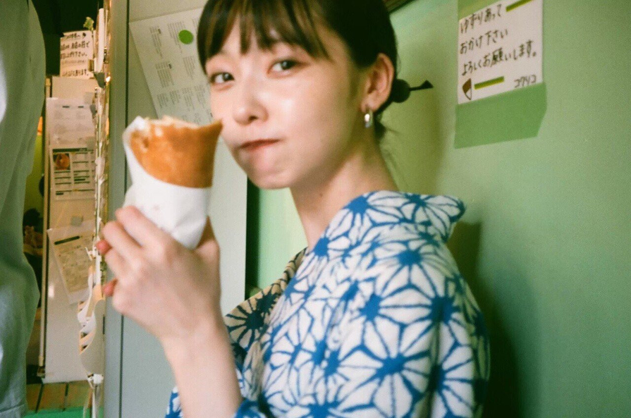 사일런트 힐 f 주인공 실제 성우,모션캡쳐,페이스 모델 | 인스티즈