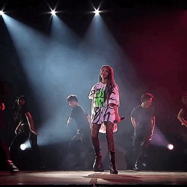 292220d5904b92c63e875c462eee88ee673cc78a