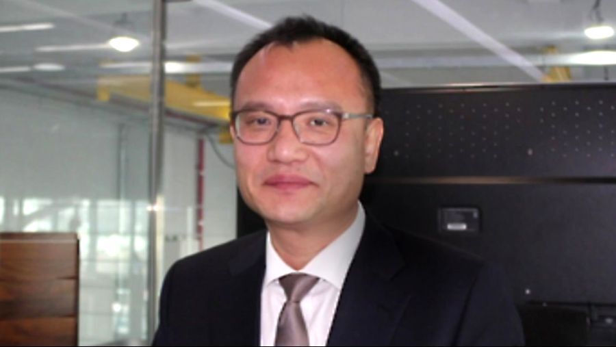 드라마 '모범택시' 가 다룬 실제 범죄 사건들 ㄷㄷㄷ.jpgif | 인스티즈