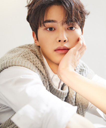 여자들이 좋아하는 남자 말투 jpg | 인스티즈