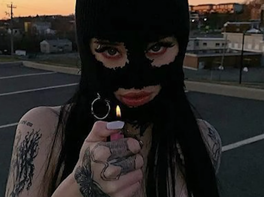 산책하며 들으면 GUN GANG해지는 외힙 플레이리스트 [50분어치/타임라인] | 인스티즈