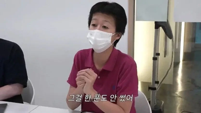 방송에 나온 유명인 자녀 자산관리 극과 극 | 인스티즈