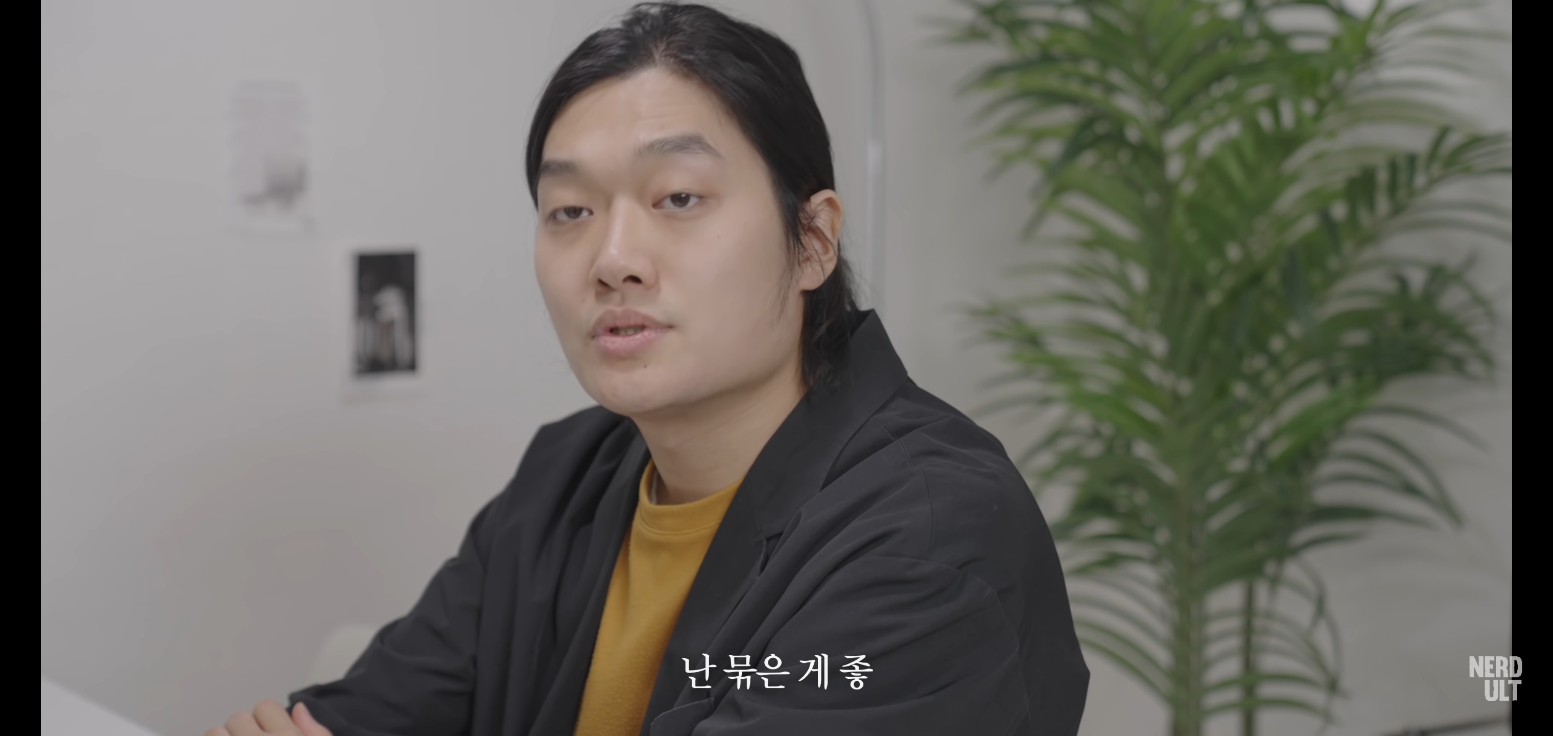 오빠, 이게 나아 이게 나아? | 인스티즈