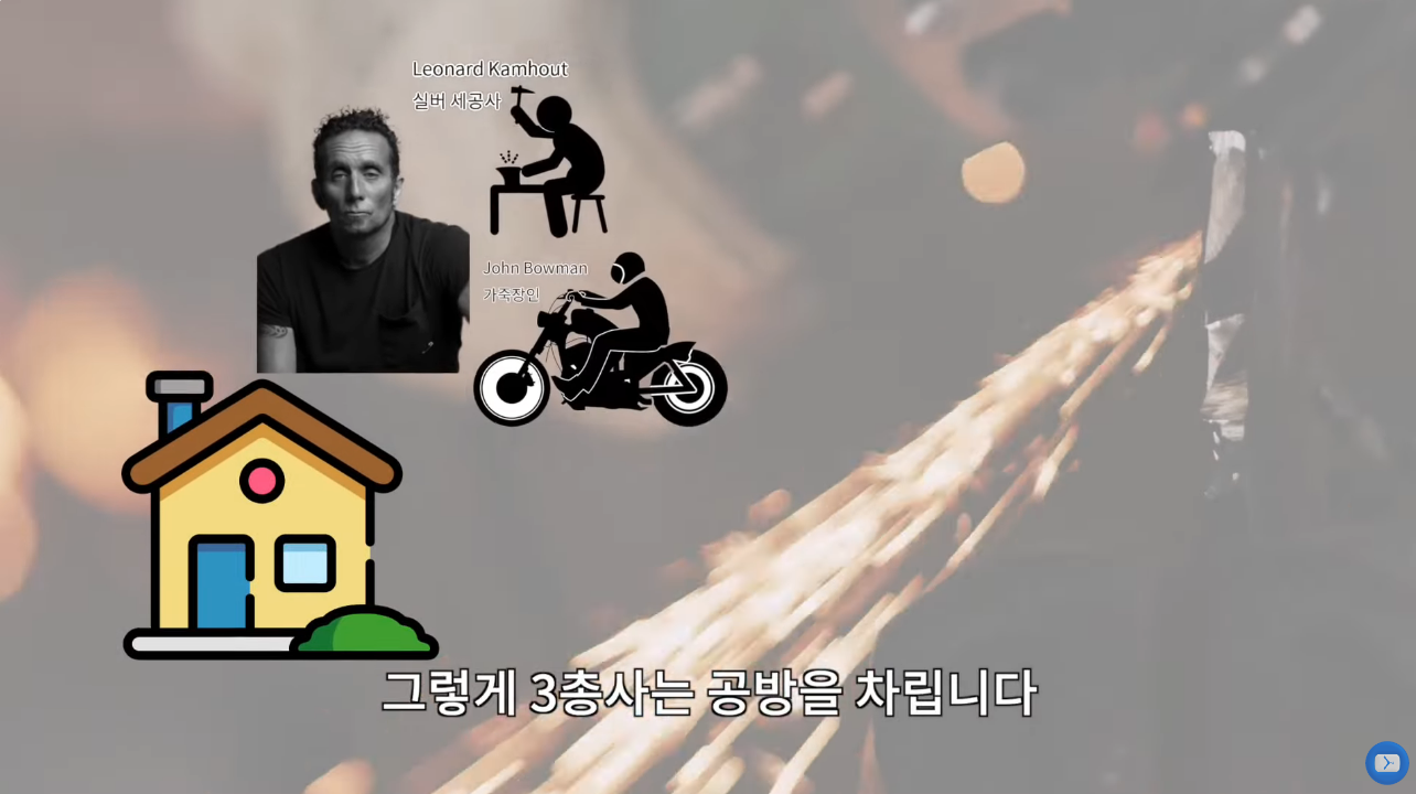 브랜드 이야기, 크롬 하브랜드 이야기, 크롬 하츠.jpg츠.jpg | 인스티즈