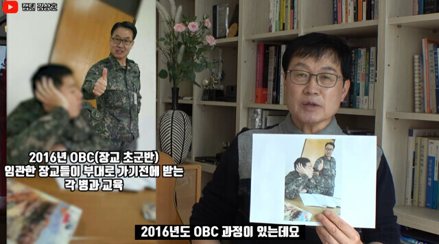 295adcdd829e9bbc658161e1a92025170b28891c