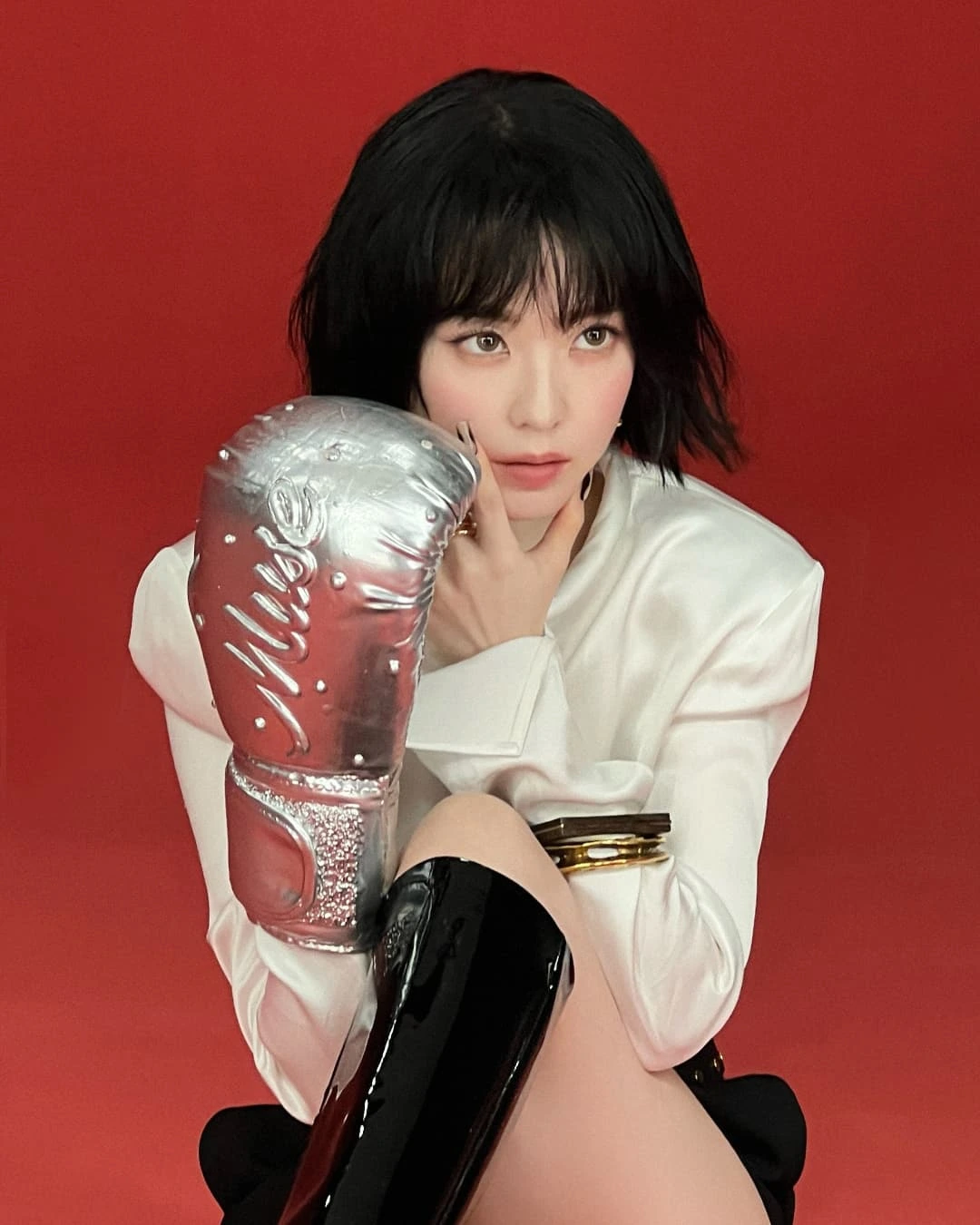 아슬로 이미지