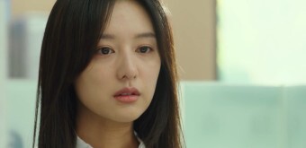 극중 하나하나보면 이쁜데 전체적으로는 평범하다는 역할의 배우 . jpg | 인스티즈