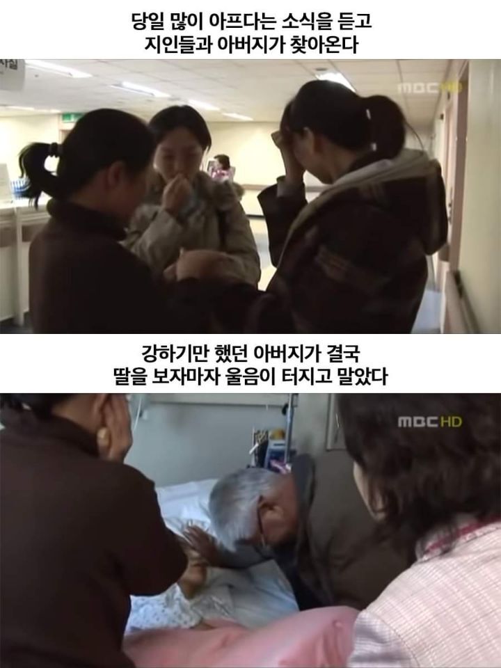 2963e68c3c63cc74faff1f8db9ae70ca152ea5fb