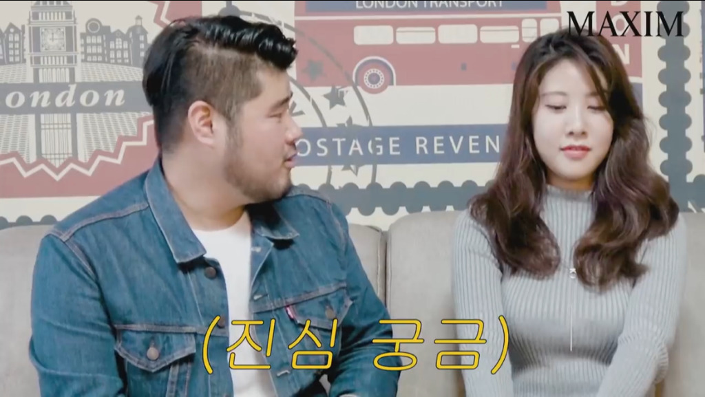 난 여기에서까지 해봤다.jpg | 인스티즈