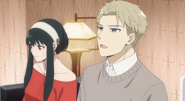 좋아해도 오타쿠 소리 안듣는 애니 캐릭터 | 인스티즈