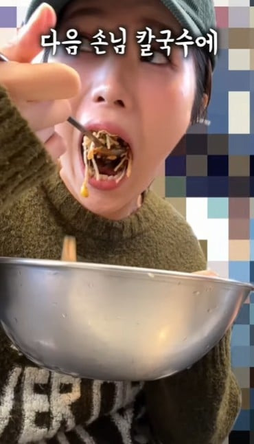 광장시장 근황 | 인스티즈