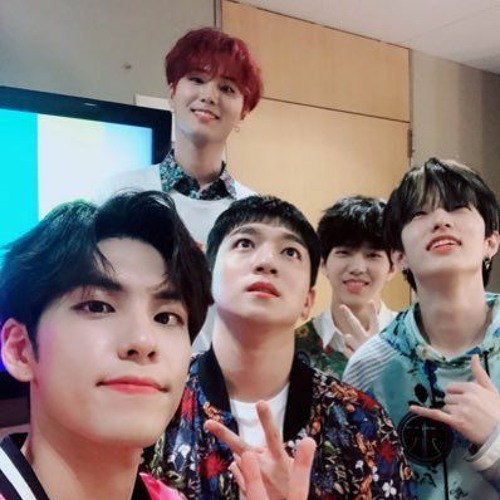 [아이돌이야기] DAY6 베스트 트랙으로 살펴보는 DAY6 이야기 | 인스티즈