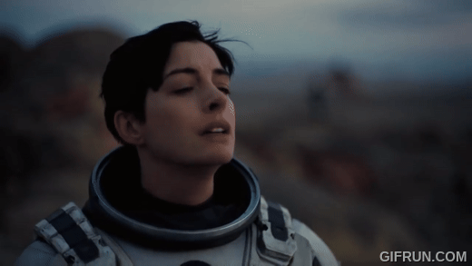 10년전 개봉 된 영화 | 인스티즈