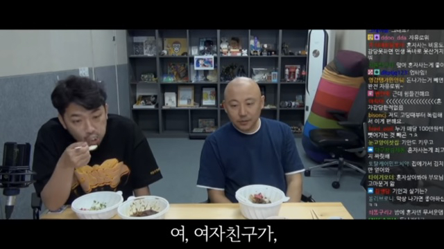 297388ad7738d97e8c59363ff510c18ce1f4ade2