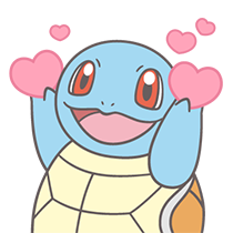 학폭 논란 멤버 나가리되고 뜨고있는 진짜 꼬부기상 아이돌 | 인스티즈