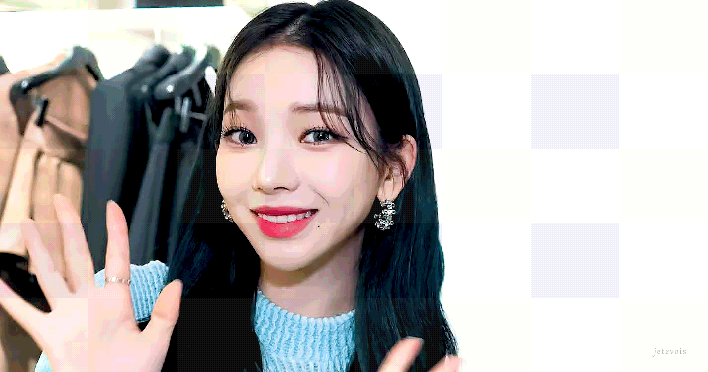 (스압)두마카세 카리나.jpgif | 인스티즈