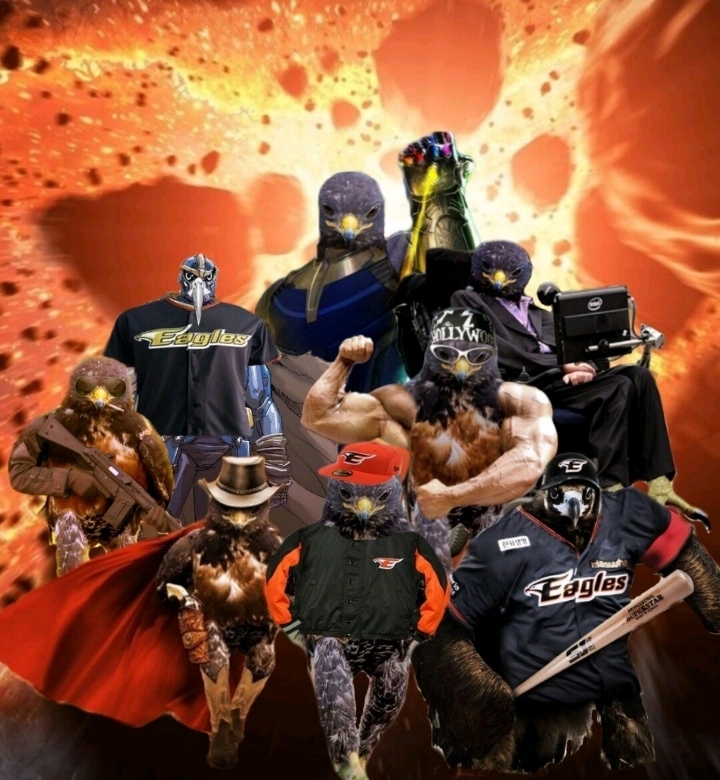 코끝이 시큰해지는 데프트의 롤드컵 출사표 | 인스티즈