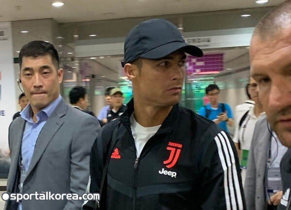 날강두 노쇼 사건이 ㄹㅇ 역대급인 이유 | 인스티즈