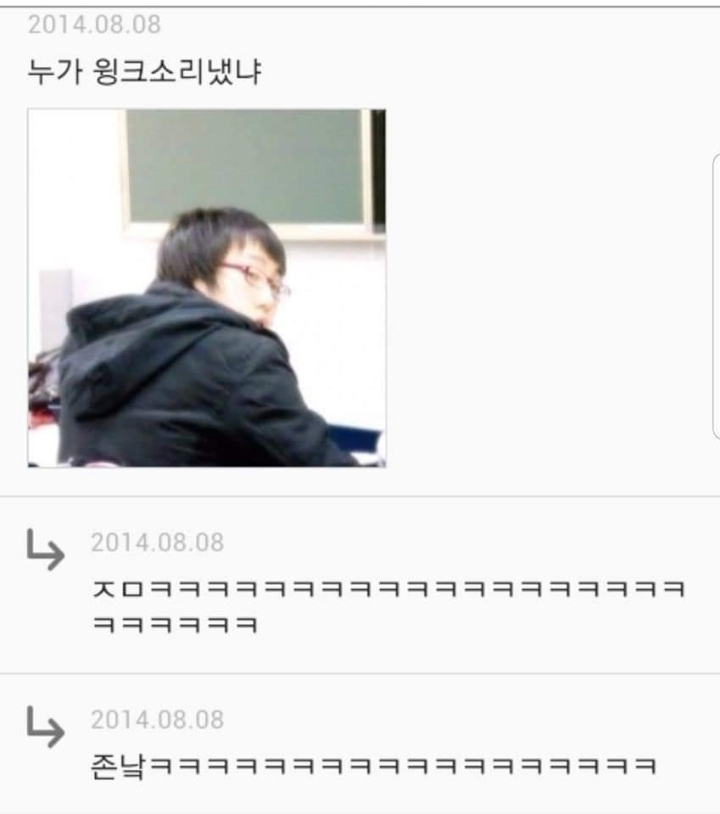 29a9e01c1b47028cef2c93b6d69e7b4210fd3697